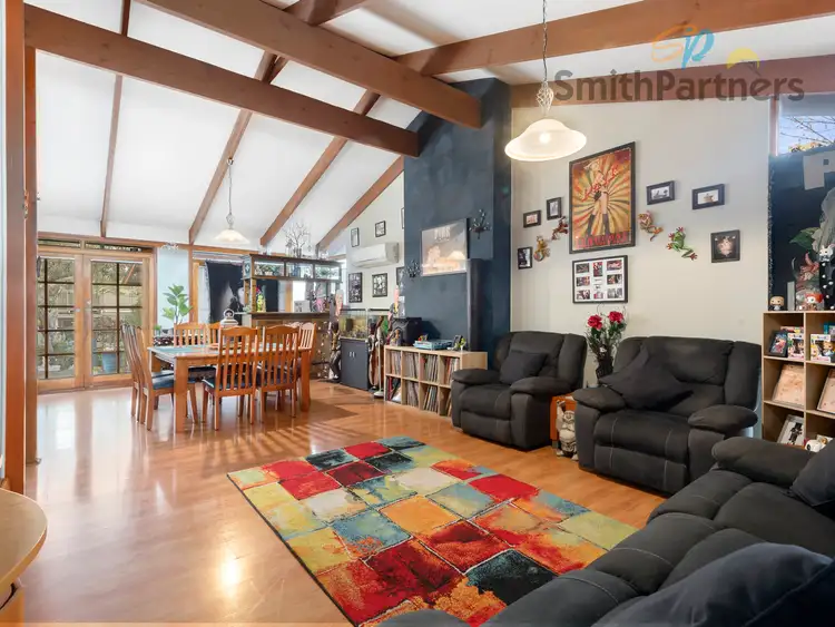 Sixth view of Homely house listing, 28 Snead Crescent, Fairview Park SA 5126