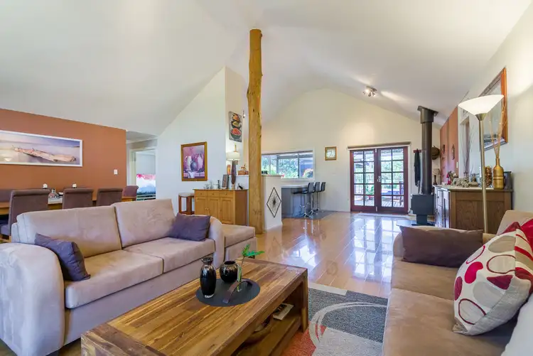 Third view of Homely house listing, 10 Fyfield Way, Bedfordale WA 6112