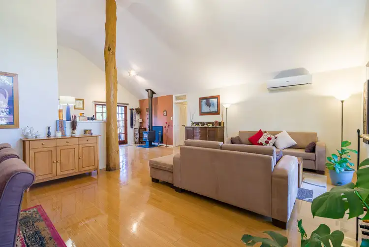 Fourth view of Homely house listing, 10 Fyfield Way, Bedfordale WA 6112