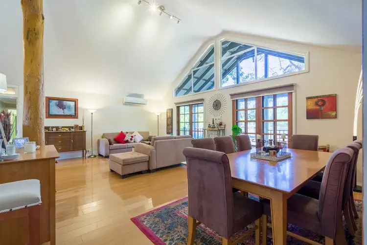 Fifth view of Homely house listing, 10 Fyfield Way, Bedfordale WA 6112
