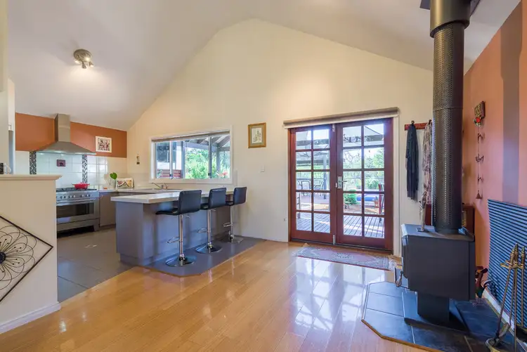 Sixth view of Homely house listing, 10 Fyfield Way, Bedfordale WA 6112