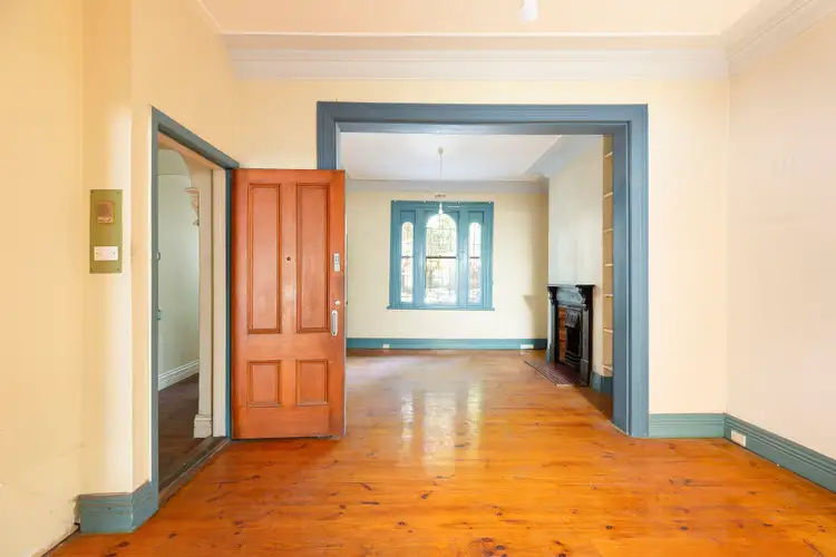 Fourth view of Homely house listing, 79 Great Buckingham Street, Redfern NSW 2016