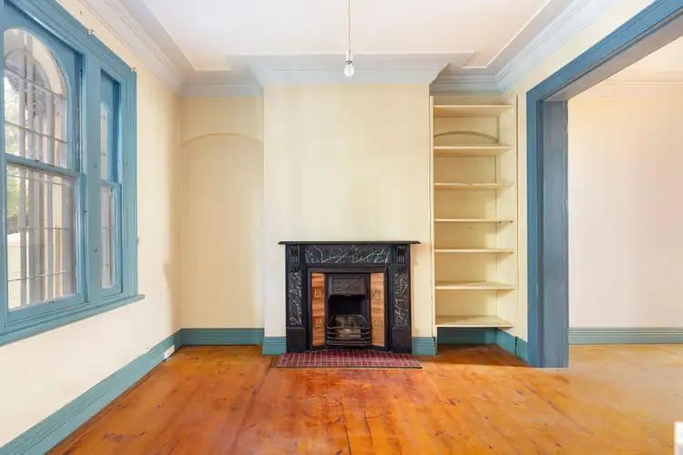 Fifth view of Homely house listing, 79 Great Buckingham Street, Redfern NSW 2016