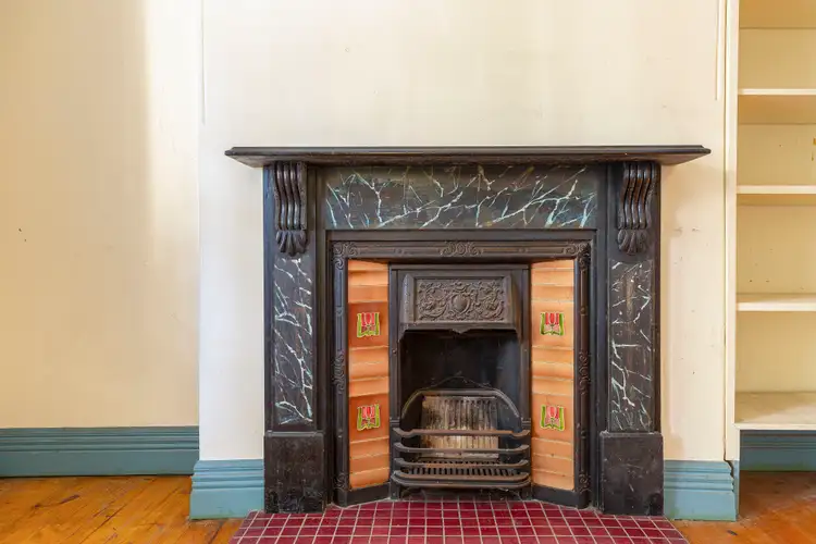 Sixth view of Homely house listing, 79 Great Buckingham Street, Redfern NSW 2016