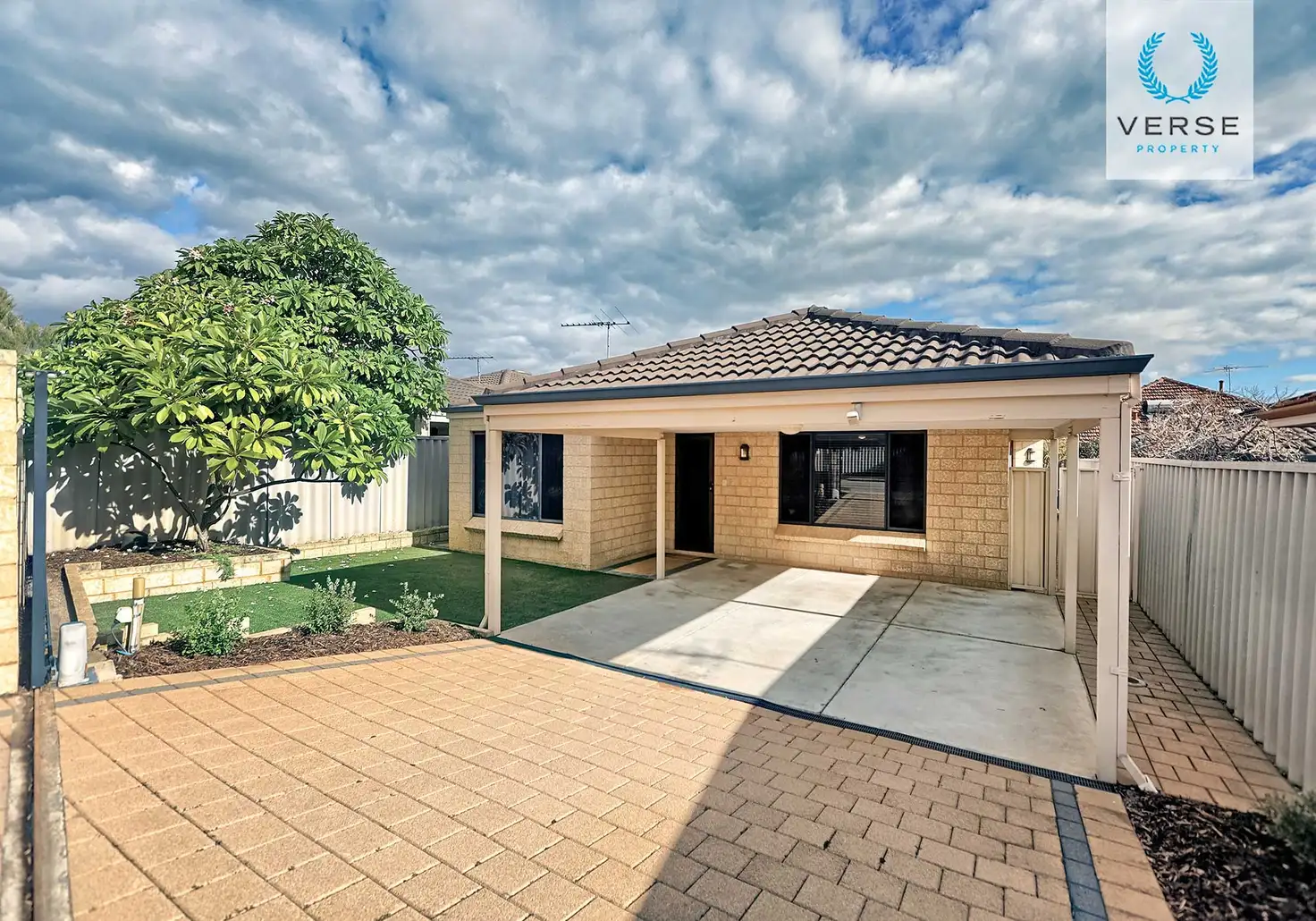 Main view of Homely house listing, 1 Melbourne Street, St James WA 6102