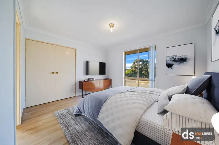 Second view of Homely house listing, 2A Fairlawn Gardens, Heathridge WA 6027