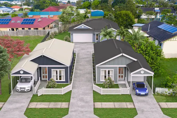 14 Limerick Street, Acacia Ridge QLD 4110