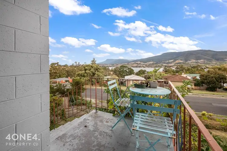 Fourth view of Homely house listing, 25 McShane Road, Bridgewater TAS 7030