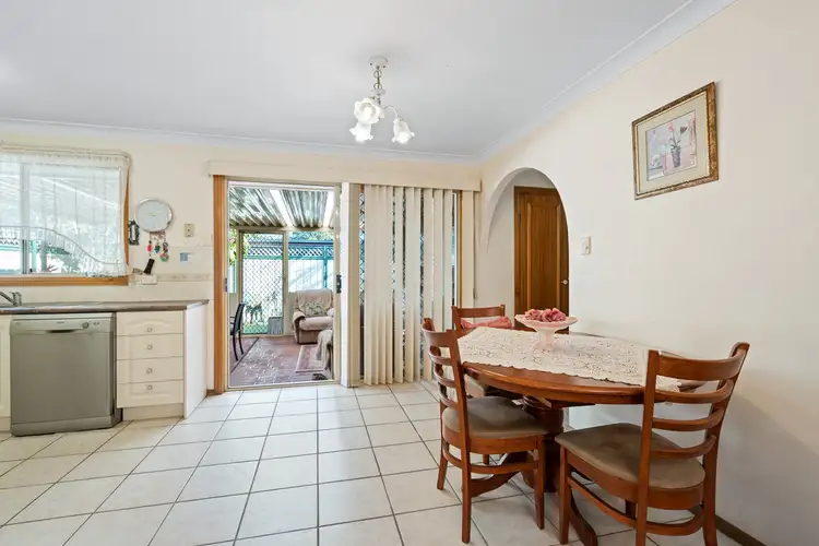 Fourth view of Homely villa listing, 3/32-34 Gwendolen Avenue, Umina Beach NSW 2257