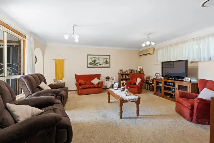 Fifth view of Homely villa listing, 3/32-34 Gwendolen Avenue, Umina Beach NSW 2257