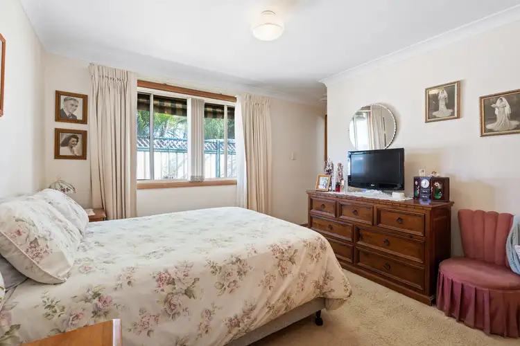 Sixth view of Homely villa listing, 3/32-34 Gwendolen Avenue, Umina Beach NSW 2257
