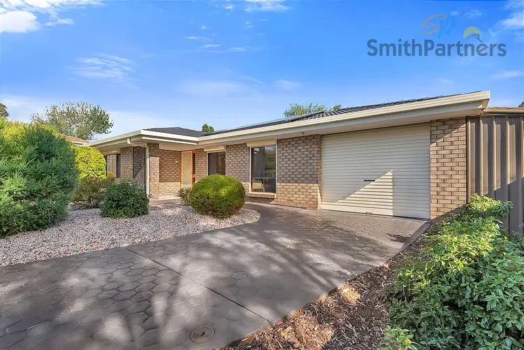 Second view of Homely house listing, 10 Solway Court, Surrey Downs SA 5126
