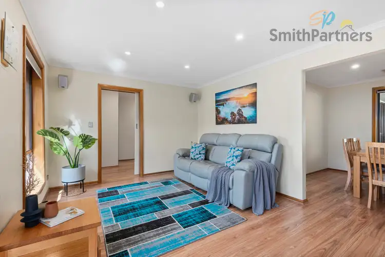 Fourth view of Homely house listing, 10 Solway Court, Surrey Downs SA 5126