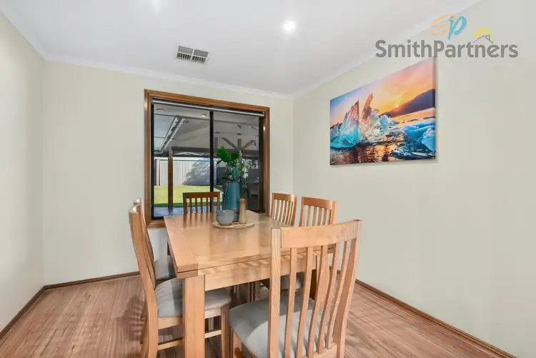 Sixth view of Homely house listing, 10 Solway Court, Surrey Downs SA 5126