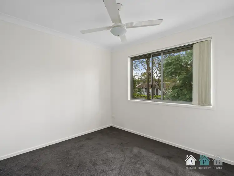 Fifth view of Homely townhouse listing, 95/175 Fryar Road, Eagleby QLD 4207