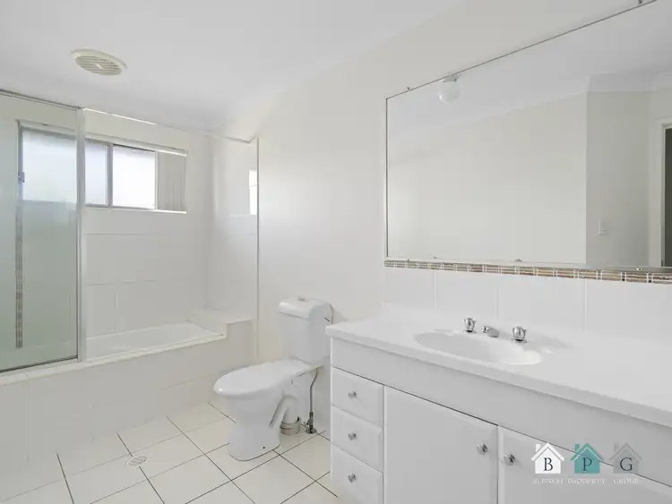 Sixth view of Homely townhouse listing, 95/175 Fryar Road, Eagleby QLD 4207