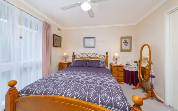 Sixth view of Homely house listing, 7 York Street, Camperdown VIC 3260