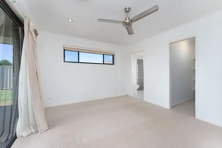 Fourth view of Homely house listing, 166 Opal Street, Emerald QLD 4720