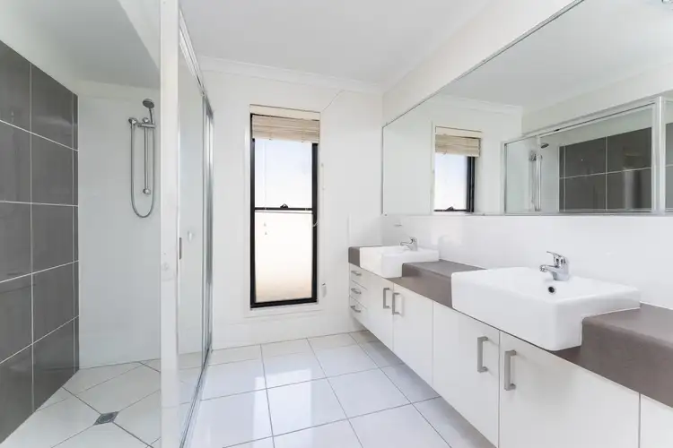Fifth view of Homely house listing, 166 Opal Street, Emerald QLD 4720