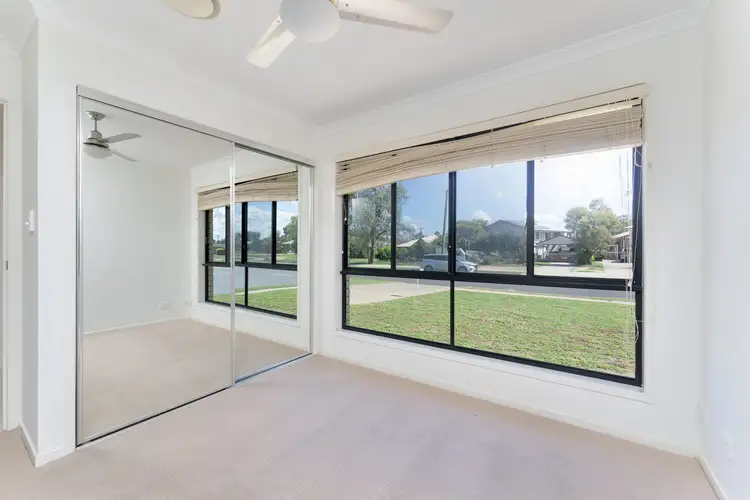 Sixth view of Homely house listing, 166 Opal Street, Emerald QLD 4720