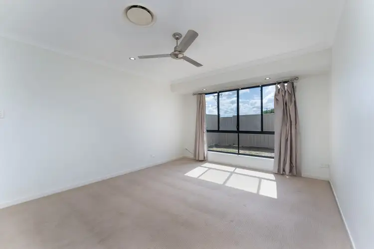 Seventh view of Homely house listing, 166 Opal Street, Emerald QLD 4720