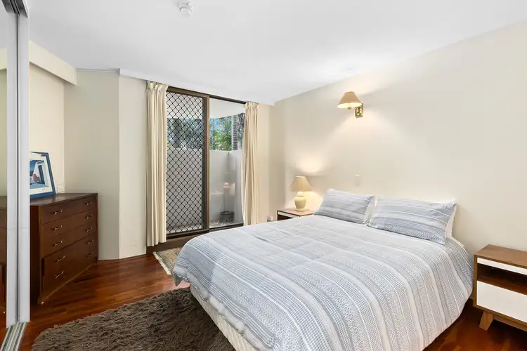Sixth view of Homely apartment listing, 1G/18 Aubrey Street, Surfers Paradise QLD 4217