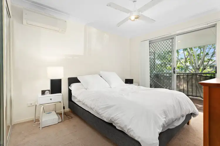 Fourth view of Homely unit listing, 6/18 Emma Street, Bracken Ridge QLD 4017