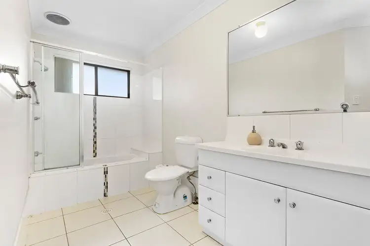 Sixth view of Homely unit listing, 6/18 Emma Street, Bracken Ridge QLD 4017
