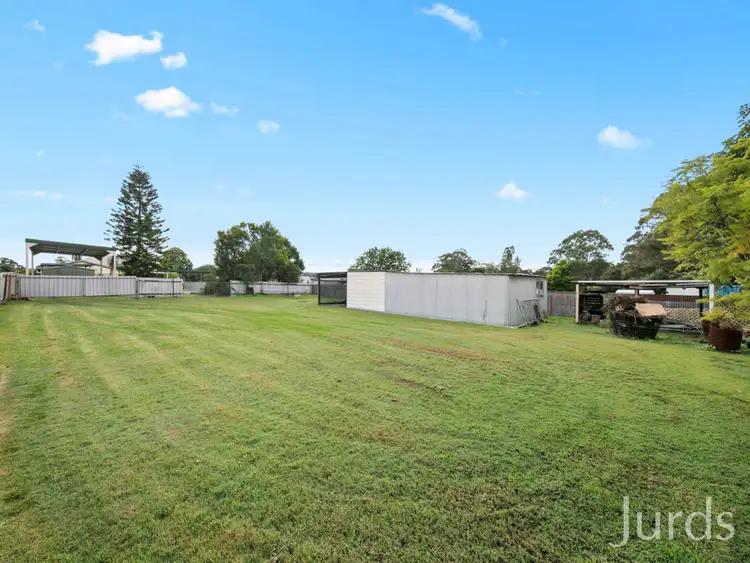 Fifth view of Homely house listing, 8 Railway Street, Branxton NSW 2335