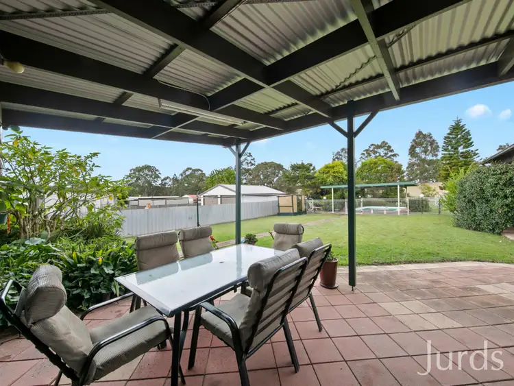 Sixth view of Homely house listing, 8 Railway Street, Branxton NSW 2335