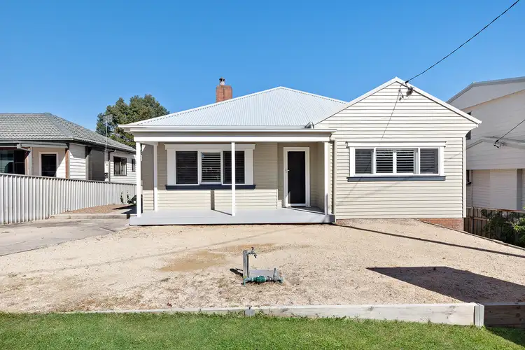 11 Summit Street, North Lambton NSW 2299