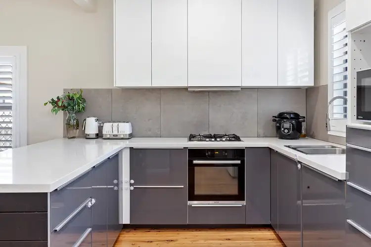Third view of Homely house listing, 11 Summit Street, North Lambton NSW 2299