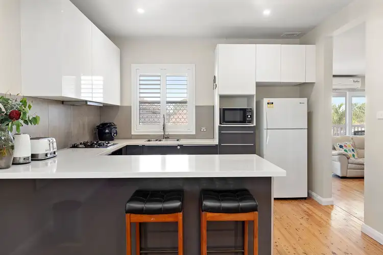 Fourth view of Homely house listing, 11 Summit Street, North Lambton NSW 2299