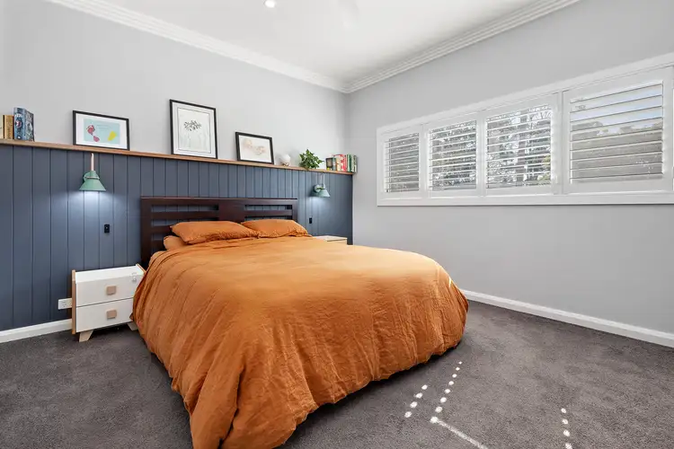 Sixth view of Homely house listing, 11 Summit Street, North Lambton NSW 2299