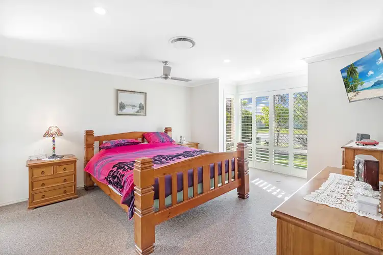 Sixth view of Homely house listing, 59 Ti Tree Avenue, Bogangar NSW 2488
