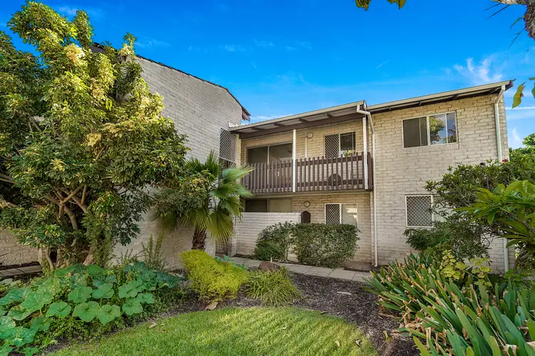9/136 Central Avenue, Inglewood WA 6052