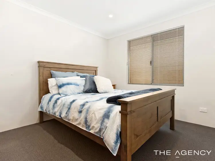 Third view of Homely house listing, 5 Binthalya Street, Golden Bay WA 6174