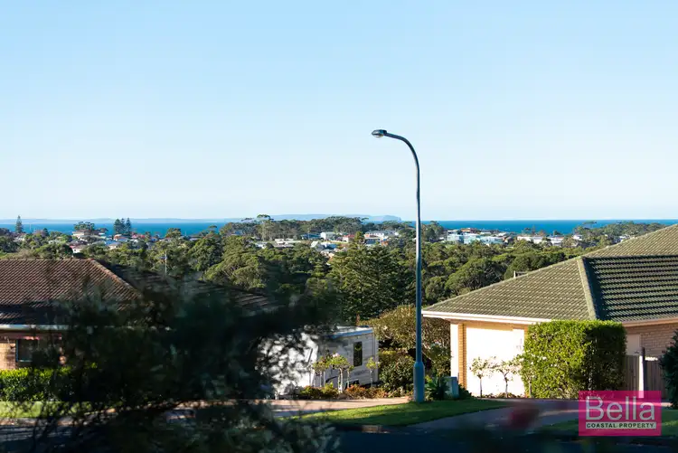 Fifth view of Homely house listing, 37 Walpole Avenue, Ulladulla NSW 2539
