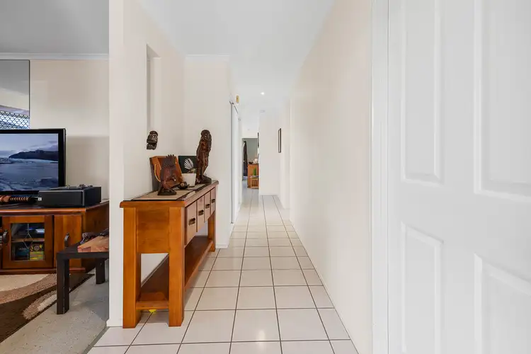 Third view of Homely house listing, 10 Mimosa Crescent, Currimundi QLD 4551