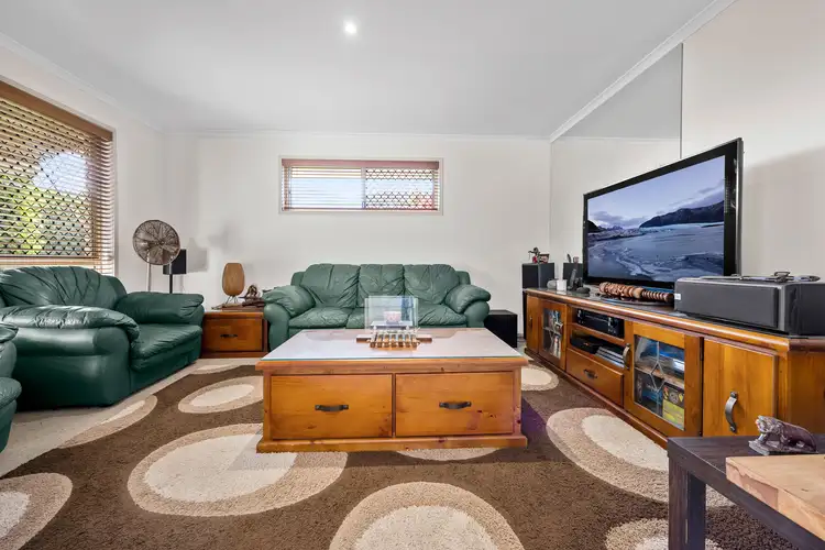 Fourth view of Homely house listing, 10 Mimosa Crescent, Currimundi QLD 4551