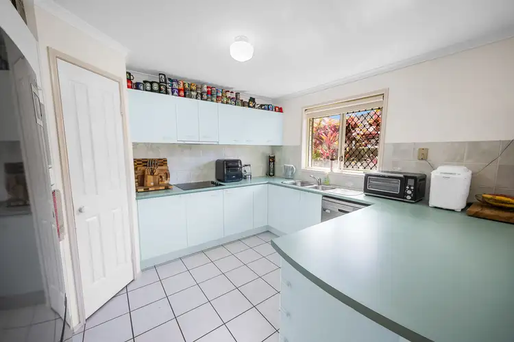 Fifth view of Homely house listing, 10 Mimosa Crescent, Currimundi QLD 4551