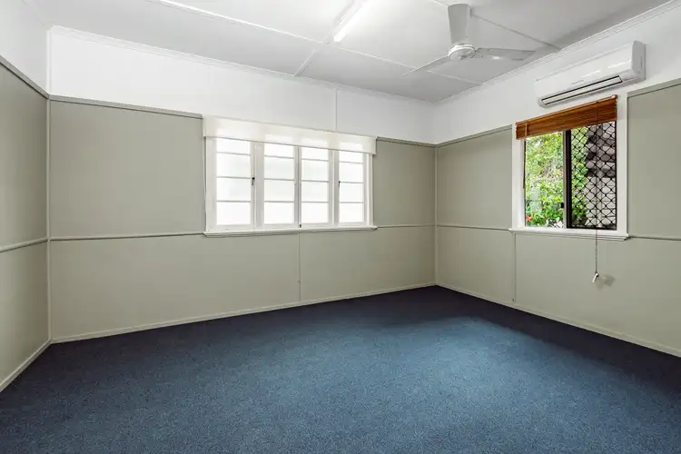 Fifth view of Homely house listing, 118 Off Lane, South Gladstone QLD 4680