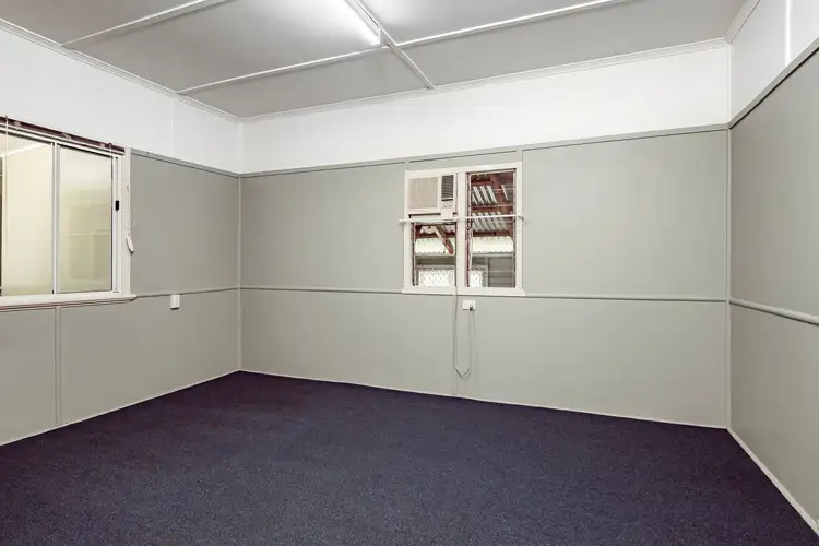 Sixth view of Homely house listing, 118 Off Lane, South Gladstone QLD 4680
