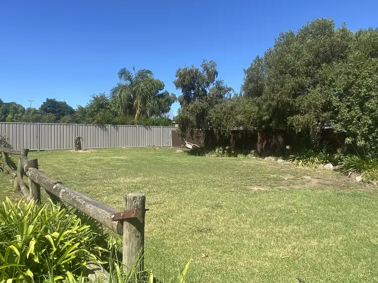 76 Urana Street, Jindera NSW 2642
