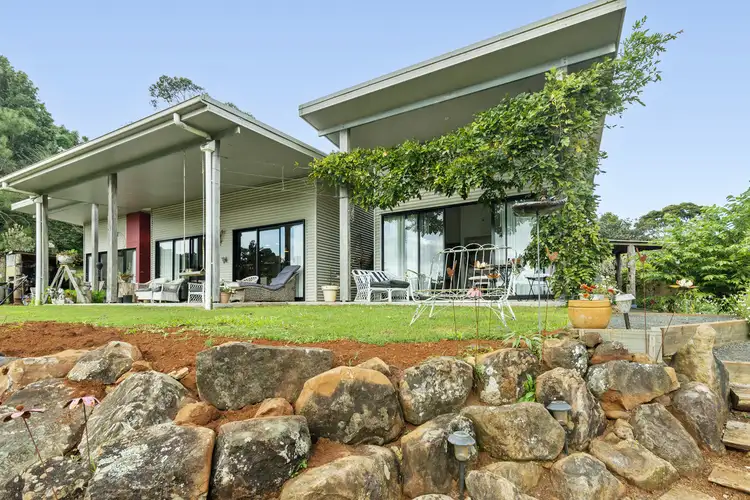 13-17 Acacia Court, Beechmont QLD 4211