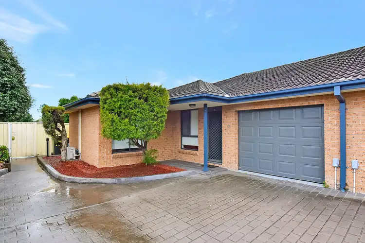 13/66-68 Greta Street, Aberdare NSW 2325