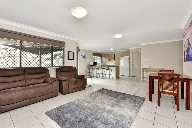 Fourth view of Homely unit listing, 13/66-68 Greta Street, Aberdare NSW 2325
