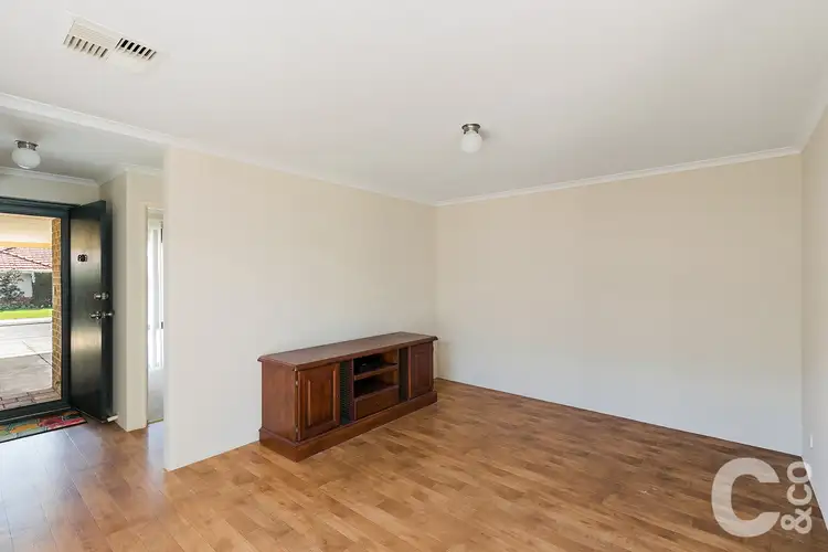 Fourth view of Homely house listing, 12 Napoleon Way, Bertram WA 6167