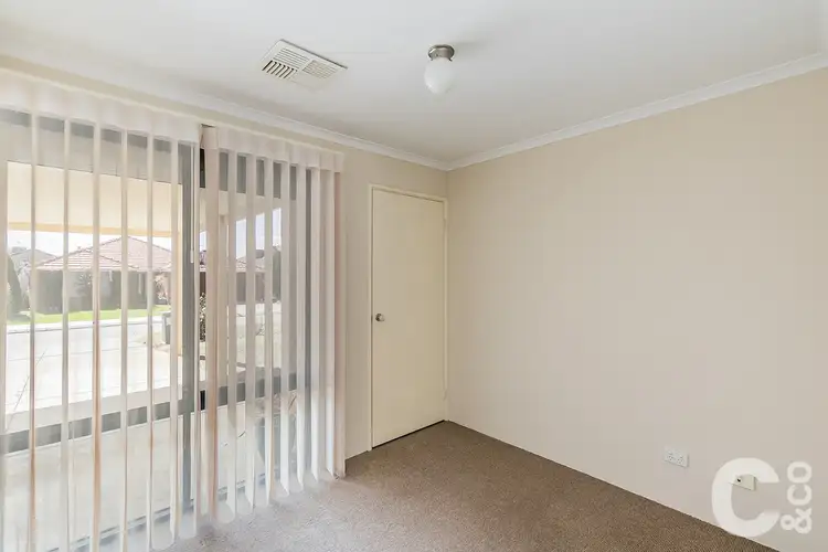 Sixth view of Homely house listing, 12 Napoleon Way, Bertram WA 6167