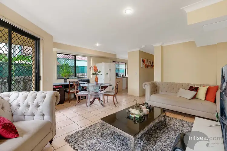 Third view of Homely semi-detached listing, 2/63 Stevens Street, Southport QLD 4215